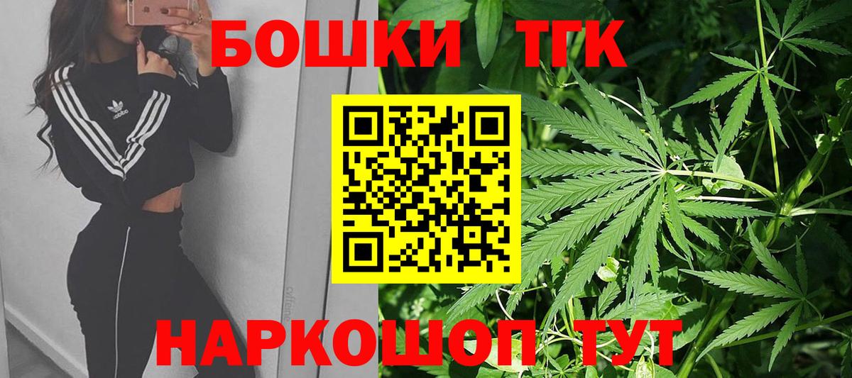Бошки Шишки план  Вход с VPN  Ульяновск  Бошки Шишки ГИДРОПОН 
